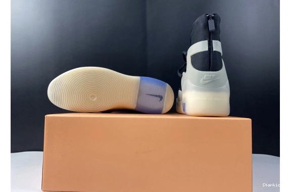 Fear AR4237-903 1 String Nike  Off‑Noir of Air God 1101